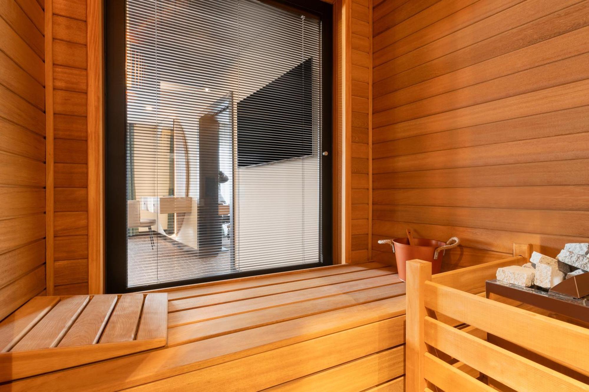 Ft Lotus Thermal Hotel&Spa Trademark Collection By Wyndham Menemen Rom bilde