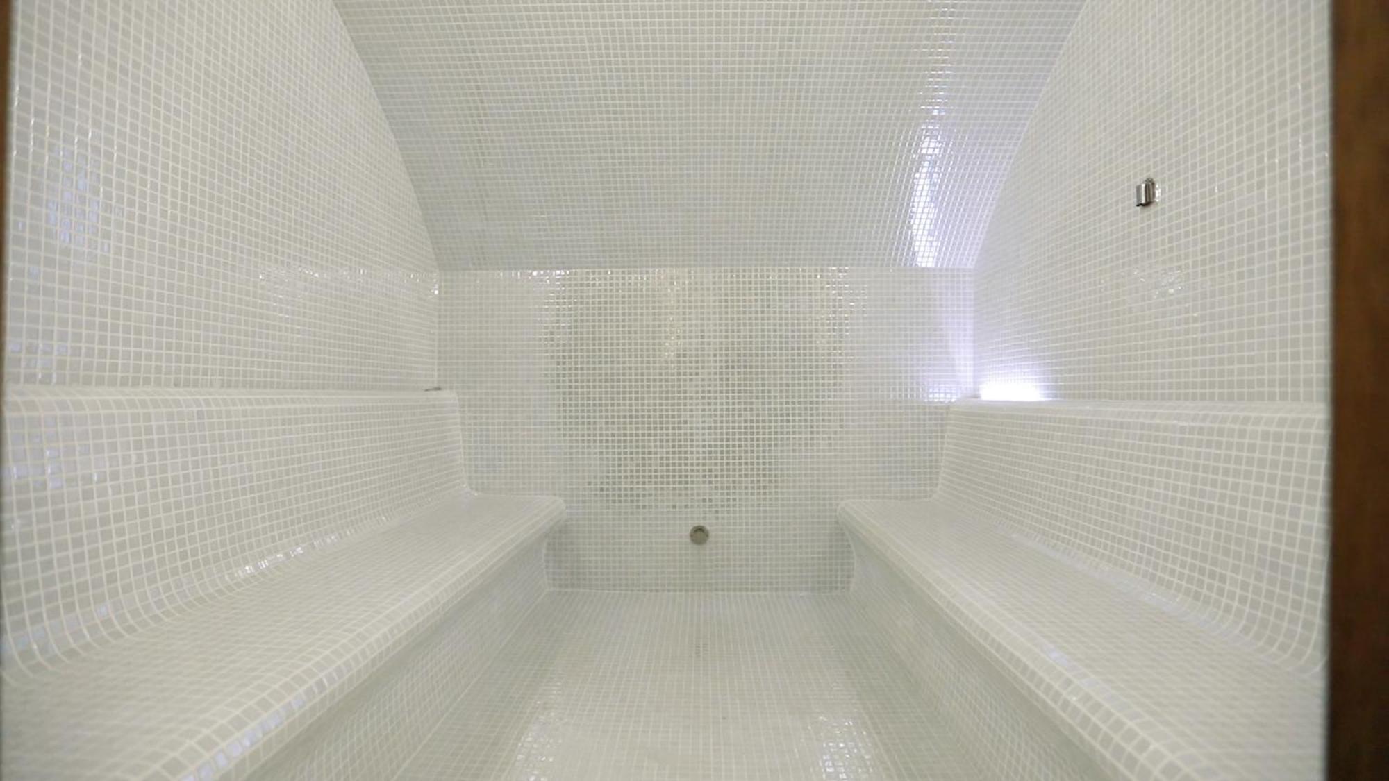 Ft Lotus Thermal Hotel&Spa Trademark Collection By Wyndham Menemen Eksteriør bilde